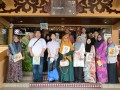 Tn dsc 4650